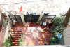 Lovely house with 6 bedrooms on the lakeside of Westlake Tay Ho
